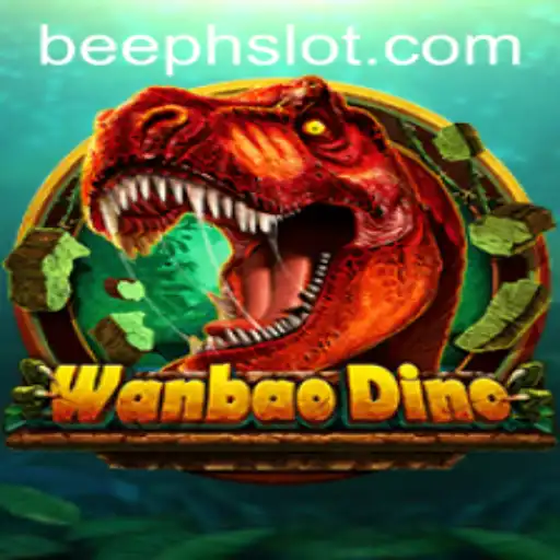 Discover WanBaoDino: A Deep Dive into the Thrilling World of BeePH