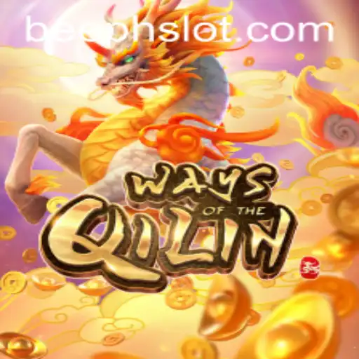 Explore the Mystical World of 'Ways of the Qilin' with BeePH