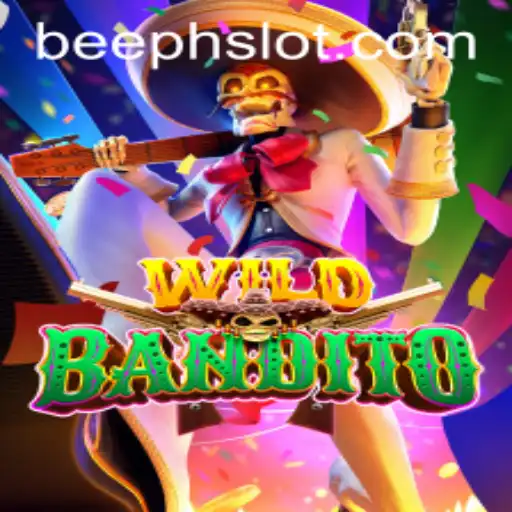 Unveiling the Thrills of WildBandito: An Adventure Beyond the Ordinary