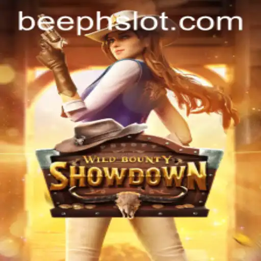 WildBountyShowdown: The Ultimate Bee-Themed Adventure