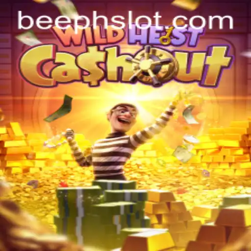 Discover the Thrills of WildHeistCashout: The Ultimate Gaming Experience