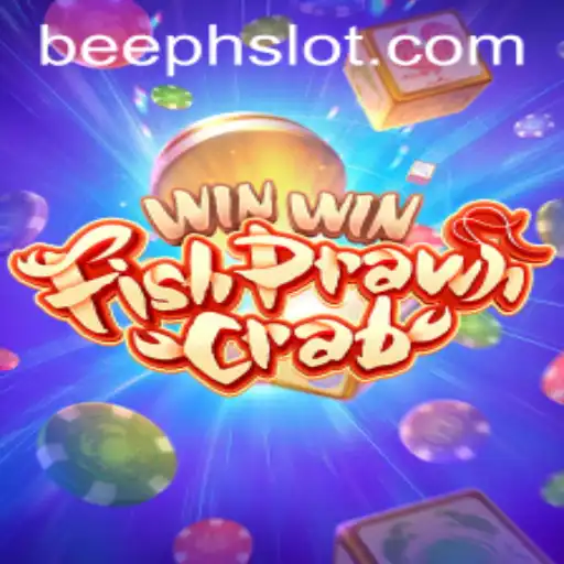 Exploring the Excitement of WinWinFishPrawnCrab: A Captivating Game Introduction