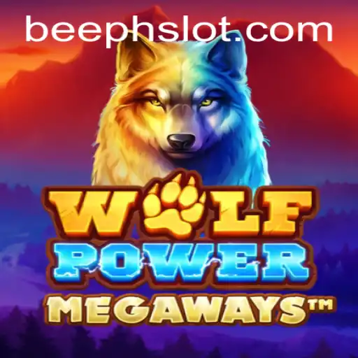 Unleash Your Adventure: Exploring the World of WolfPowerMega