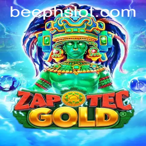 Unveiling the Enchantment of ZapOtecGold: A Dive into Its Unique World