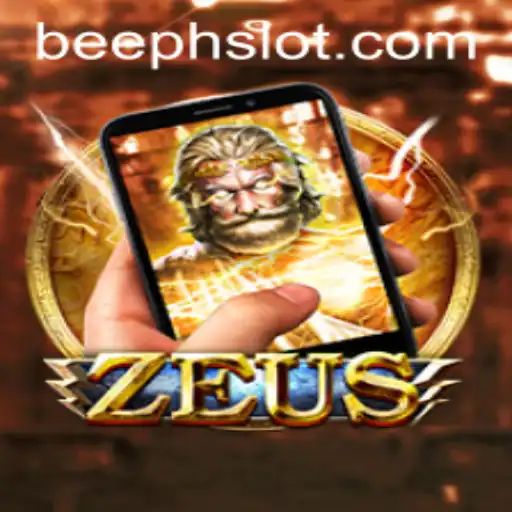 Unveiling ZeusM: The Game Redefining Mythological Strategy with a Buzz