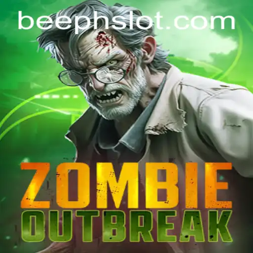 ZombieOutbreak: Surviving the Chaos with BeePH